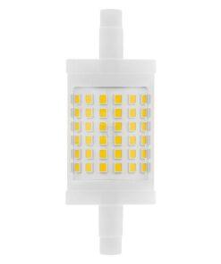 Bombilla LED 11,5 W 827 R7S 7 Bombilla LED 11,5 W 827 R7S
