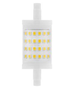Bombilla LED 9,5 W 827 R7S 7 Bombilla LED 9,5 W 827 R7S