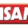 Fusible 10 Amp