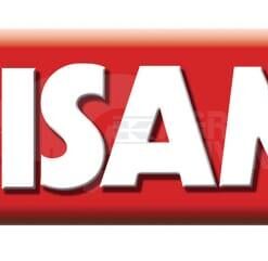 Fusible 10 Amp