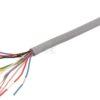 Cable LIY-CY 12 x 0,25