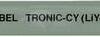 Cable corriente 18X0,5 mm²