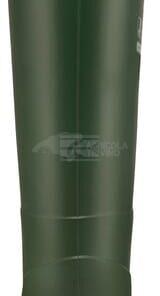 TerraPRO verde talla 46 13 TerraPRO verde talla 46