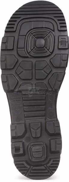 TerraPRO verde talla 46 5 TerraPRO verde talla 46