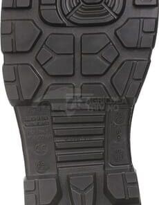 TerraPRO verde talla 46 19 TerraPRO verde, talla 37