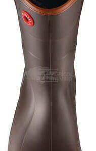 RigPRO FS Marrón oscuro 40