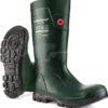 TerraPRO FS verde talla 41 4 TerraPRO FS verde talla 41