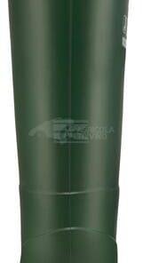TerraPRO FS, verde, talla 39
