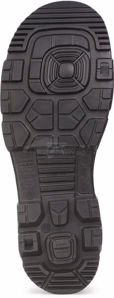 TerraPRO FS verde, talla 47 5 TerraPRO FS verde, talla 47