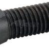 Tornillo arado 14 x 39 12.9 + tuerca 2 Tornillo arado 14 x 39 12.9 + tuerca