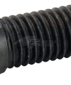 Tornillo arado 14 x 39 12.9 + tuerca