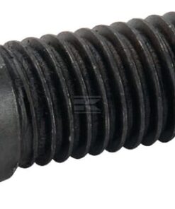 Perno de arado M14 x 39 12.9 para V&N