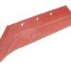 Reja derecha WS 400