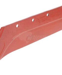 Reja derecha WS 400