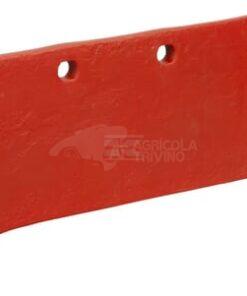 Reja izquierda WS 400