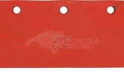 Reja derecha WS 430