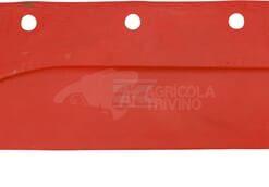 Reja derecha WS 430
