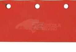 Reja izquierda WS 430