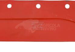 Reja izquierda WS 430