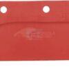 Reja derecha WSM 35