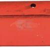 Reja derecha WSM 40
