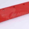 Reja lado izquierdo wsm 43l C-plus V&N 3 Reja lado izquierdo wsm 43l C-plus V&N
