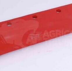 Reja lado izquierdo wsm 43l C-plus V&N