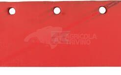 Reja LH WSM 43l C-plus