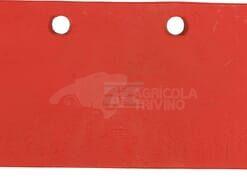 Reja derecha WXM 40