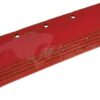 Reja de cincel lado derecho WXHM43 V&N