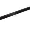 Cable para arrastre 3 x 1,5 mm²