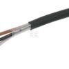Cable para buques 3 x 2,5 mm 8 Cable para buques 3 x 2,5 mm