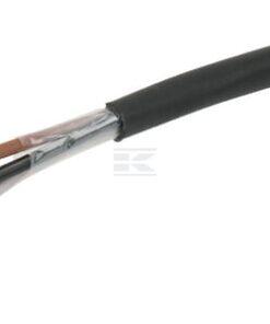 Cable para buques 3 x 2,5 mm