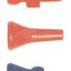 Set manguera Loc-line 1/8" - 1 5 Set manguera Loc-line 1/8" - 1