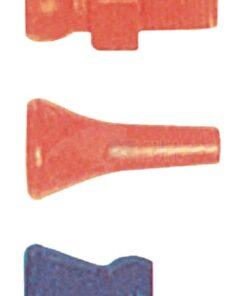 Set manguera Loc-line 1/8" - 1