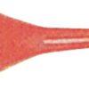 4 aspersores Loc-line red. 1 20 4 aspersores Loc-line red. 1