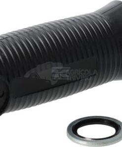 ID línea Fastgrip