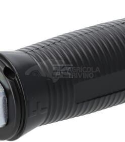 ID línea Fastgrip