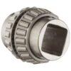 Inner ring tapered bearing 8 Inner ring tapered bearing