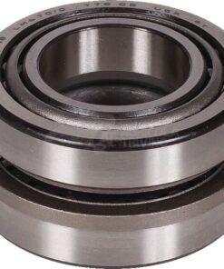 Tapered roller bearing 31.75x59.14x35.72mm Timken