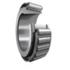 Rodamiento de rodillos cónicos 92,08 x 140,79 x 37,92 mm, SKF