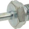 Racor 1/4"
