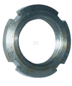 Contratuerca M45x1.50 Acero Kramp