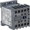 Contactor 9A 4kW