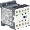 Relé de potencia 9A 4kW 4 Relé de potencia 9A 4kW