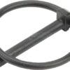 Pasador de clavija de 4.5 mm