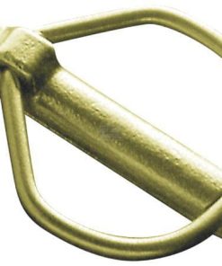 Pasador clavija, 11,5 mm