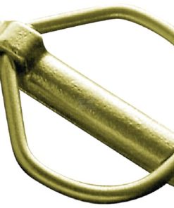Pasador clavija
