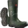 TerraPRO FS Thermo+, talla 48 25 TerraPRO FS Thermo+, talla 48