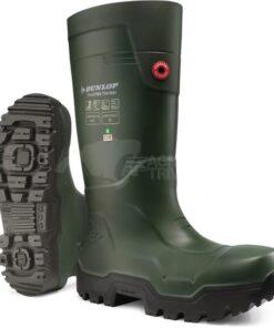 TerraPRO FS Thermo+, talla 39 18 TerraPRO FS Thermo+, talla 45